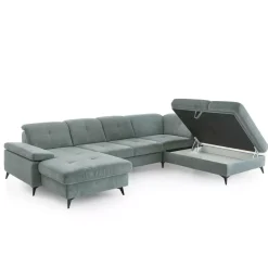 MP-IN24022 Polstergarnitur