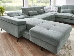 MP-IN24022 Polstergarnitur