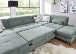 MP-IN24022 Polstergarnitur