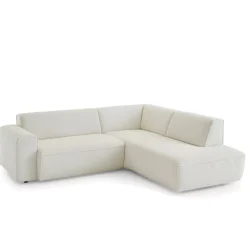 MP-IN24083 Polstergarnitur