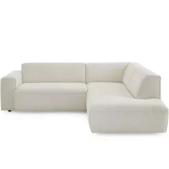 MP-IN24083 Polstergarnitur