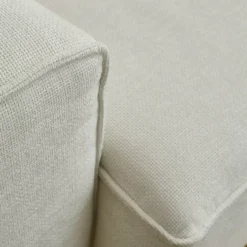 MP-IN24083 Polstergarnitur