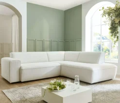 MP-IN24083 Polstergarnitur