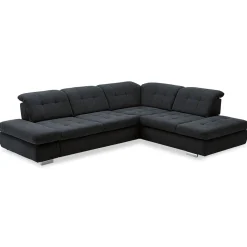 MP-IN17004 Polstergarnitur