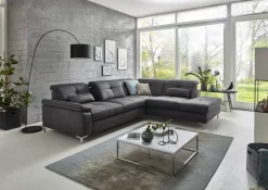 MP-IN20050 Polstergarnitur