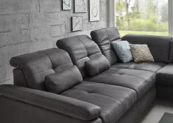 MP-IN20050 Polstergarnitur