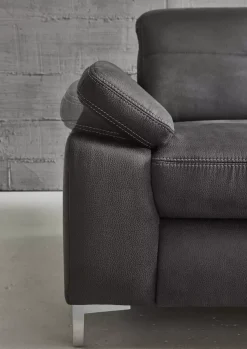 MP-IN20050 Polstergarnitur