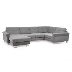 MP-IN20040 Polstergarnitur