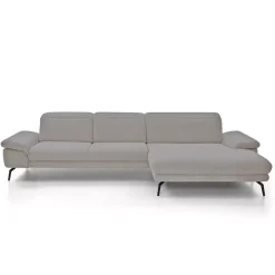 MP-IN22025 Polstergarnitur