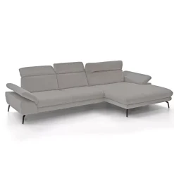 MP-IN22025 Polstergarnitur