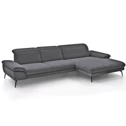 MP-IN22025 Polstergarnitur