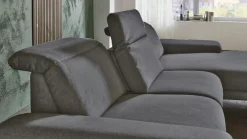 MP-IN22025 Polstergarnitur