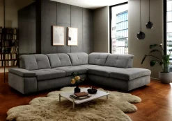 MP-IN16012 Polstergarnitur