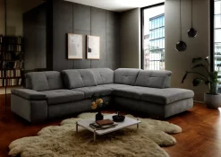 MP-IN16012 Polstergarnitur