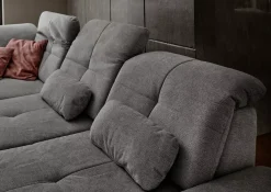 MP-IN16012 Polstergarnitur