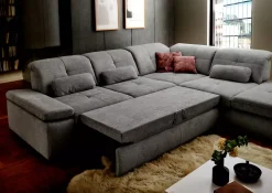 MP-IN16012 Polstergarnitur