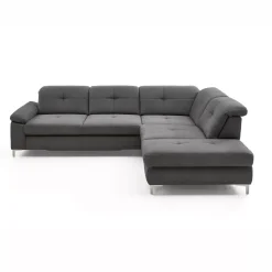 MP-IN20050 Polstergarnitur