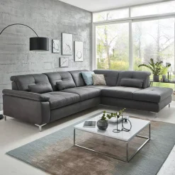 MP-IN20050 Polstergarnitur