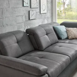 MP-IN20050 Polstergarnitur