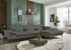 MP-IN22025 Polstergarnitur