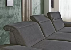 MP-IN22025 Polstergarnitur