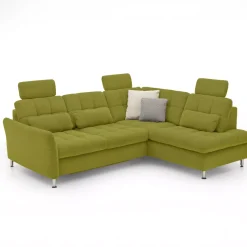 MP-IN20016 Polstergarnitur