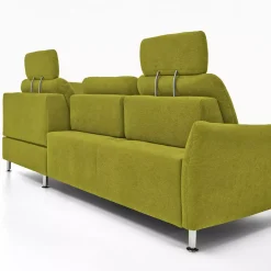 MP-IN20016 Polstergarnitur