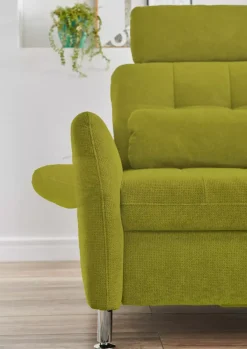 MP-IN20016 Polstergarnitur