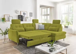 MP-IN20016 Polstergarnitur