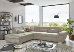 MP-IN17041 Polstergarnitur