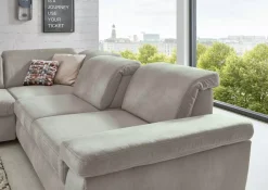 MP-IN17041 Polstergarnitur