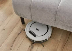 MP-IN23009 Polstergarnitur, Anstellhocker rechts