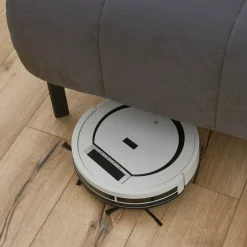 MP-IN23009 Polstergarnitur, Anstellhocker rechts