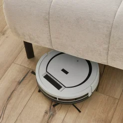 MP-IN23009 Polstergarnitur, Anstellhocker rechts, inkl. Funktionen