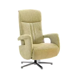MP-RS18073 Relaxsessel
