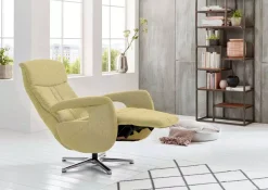 MP-RS18073 Relaxsessel