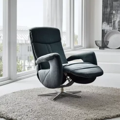 MP-RS18073 Relaxsessel