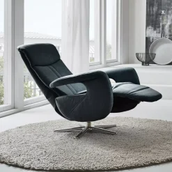 MP-RS18073 Relaxsessel