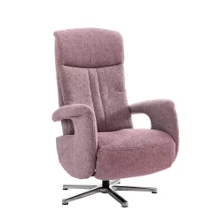 MP-RS18073 Relaxsessel