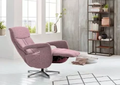 MP-RS18073 Relaxsessel