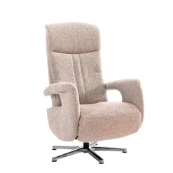 MP-RS18073 Relaxsessel