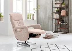 MP-RS18073 Relaxsessel