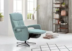 MP-RS18073 Relaxsessel