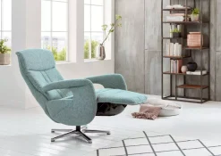 MP-RS18073 Relaxsessel