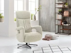 MP-RS18073 Relaxsessel