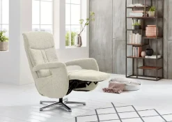 MP-RS18073 Relaxsessel