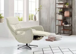 MP-RS18073 Relaxsessel