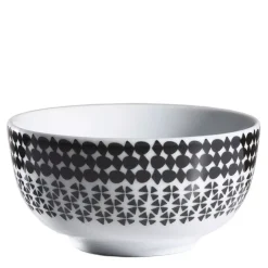 Müslischale Bohemian