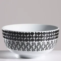 Müslischale Bohemian