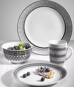 Müslischale Bohemian